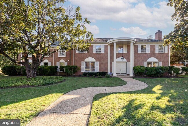 Building Photo - 6209 Stoneham Ln