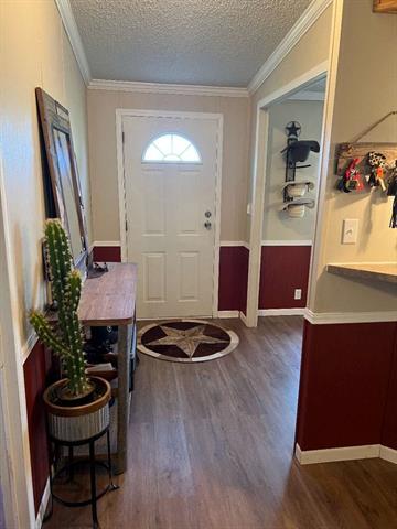 Building Photo - 1677 FM901