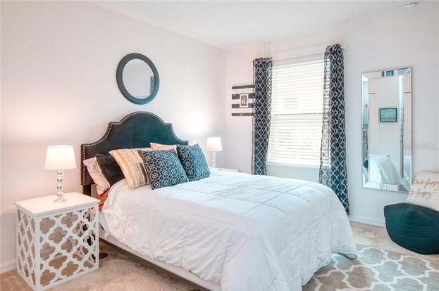 Building Photo - 3810 Exeter Ln