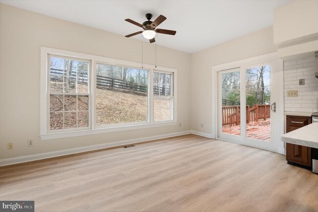 Building Photo - 13620 Canal Vista Ct