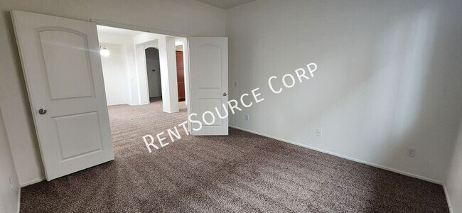 Building Photo - 3215 Tumbleweed Ave