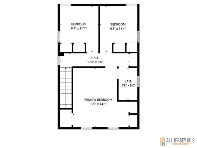 Building Photo - 1 Stanton St