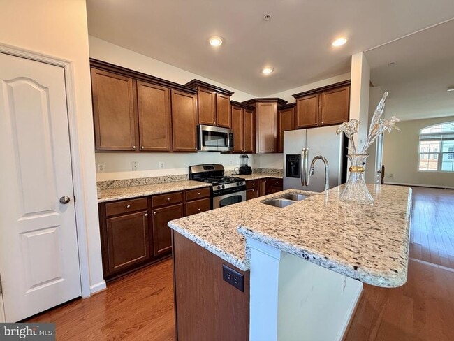 Building Photo - 3517 Sea Grass Ln