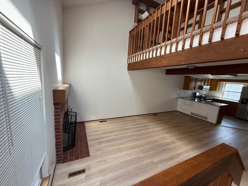 Building Photo - 2637 Hatch Cir