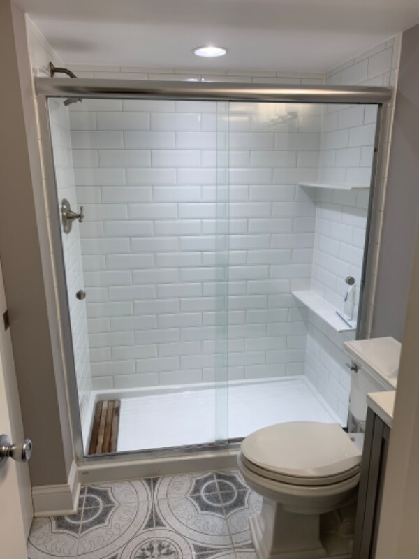 Building Photo - 6116 Hilltop Dr