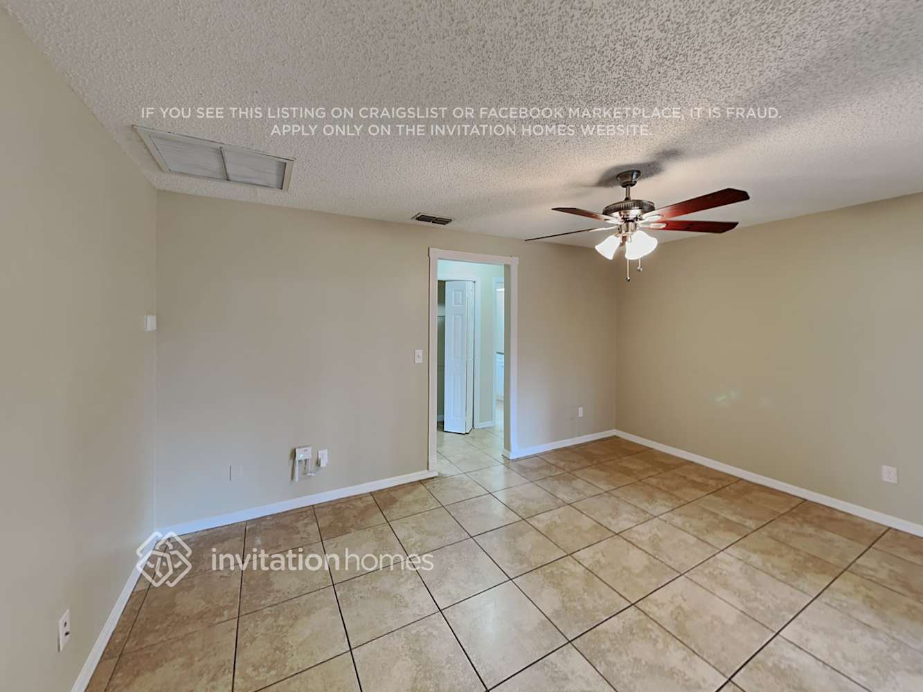 Building Photo - 718 Fortuna Dr