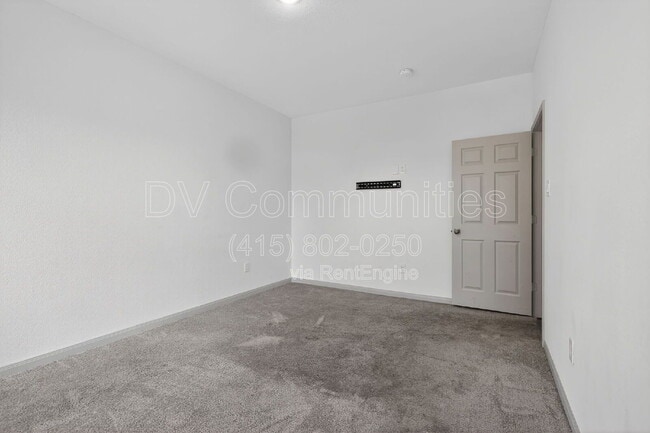 Building Photo - 4423 Brinkley St