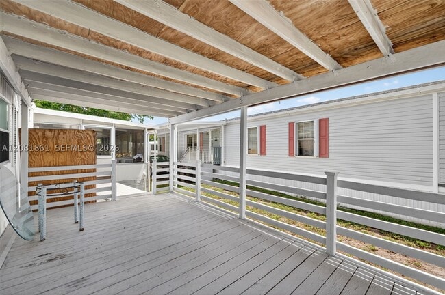 Building Photo - 2430 SW 53rd St