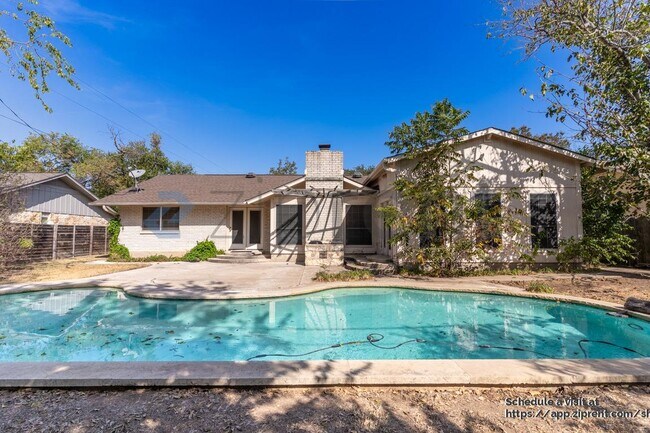 Building Photo - 4903 Sage Hen Dr