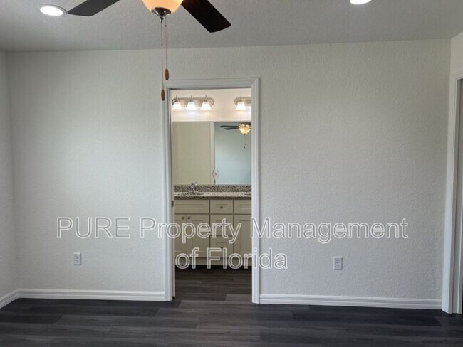 Building Photo - 6 Malauka Loop Ln
