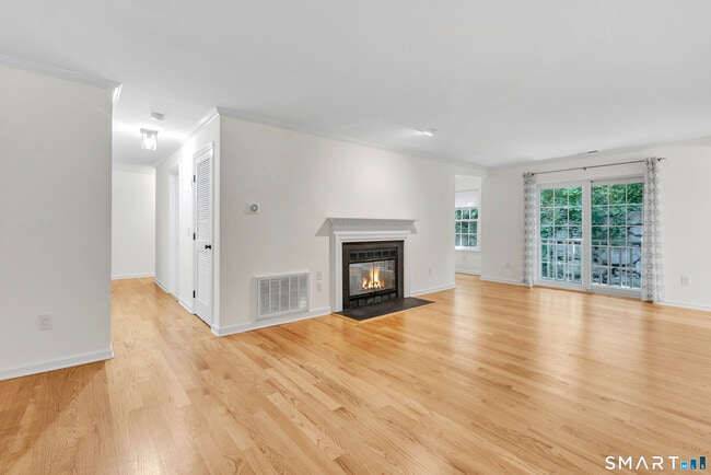 Building Photo - 259 Mayfield Dr