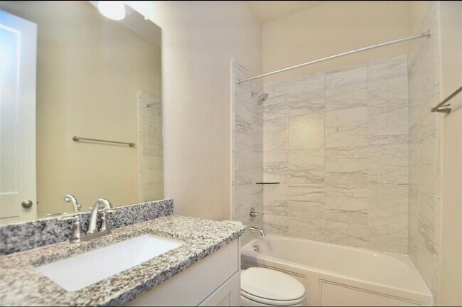 Building Photo - 4614 Ana Ridge Ln