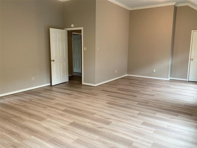 Building Photo - 4623 Chestnut Meadow Dr