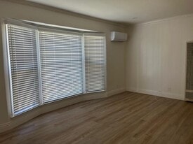 Building Photo - 3370 Barham Blvd