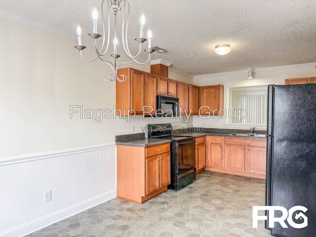 Building Photo - 4243 Dudleys Grant Dr