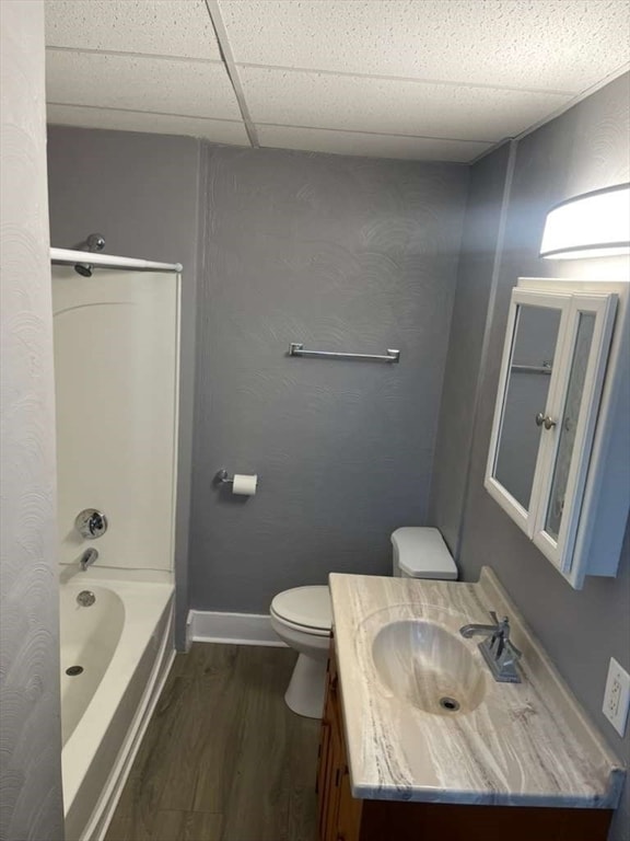 Building Photo - 342 Broadway