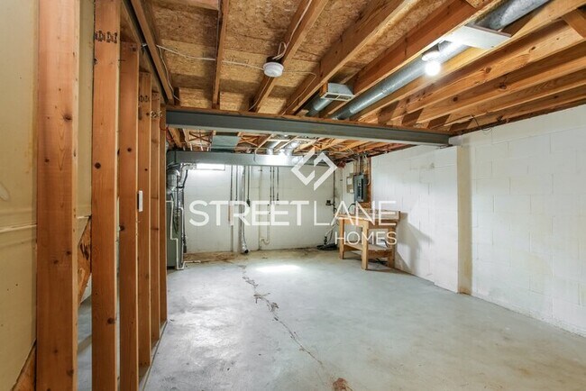 Building Photo - Charming 3 Bedroom in Galloway!