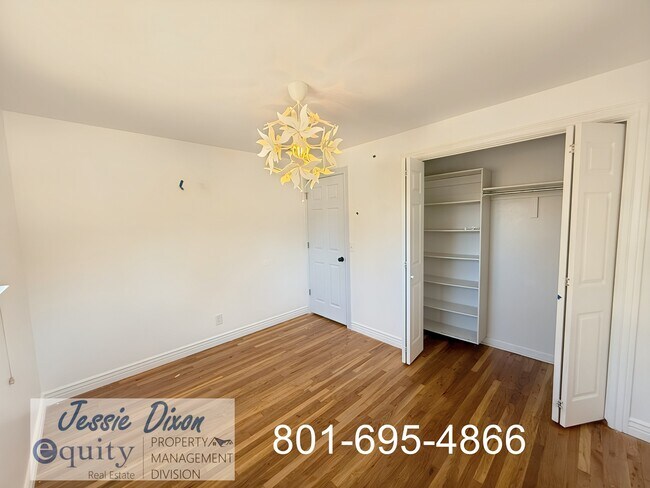 Building Photo - 2462 W 4750 S