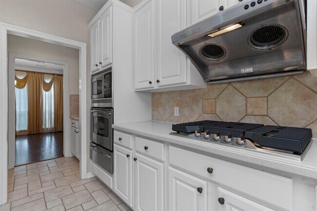 Building Photo - 22503 Wolfs Meadow Ln