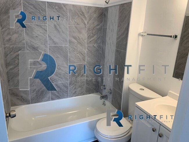 Building Photo - 1154 Atwood Ave