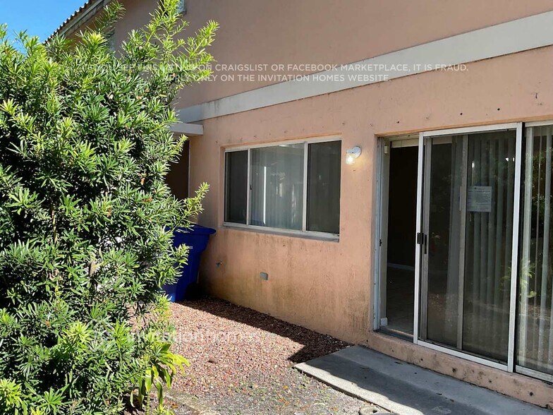 Building Photo - 620 208th Cir