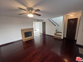 Building Photo - 1328 9th St