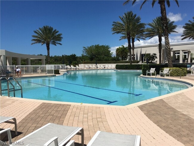 Building Photo - 4951 Bonita Bay Blvd