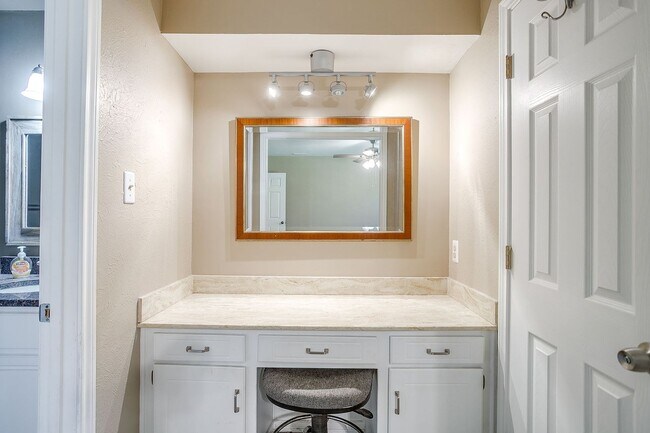 Building Photo - Spacious 3 Bed. 2 Bath Rental Ready for New Tenants- HEB ISD- 76040
