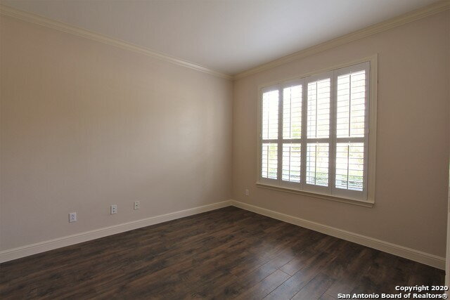 Building Photo - 1806 Three Forks