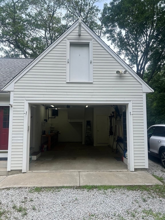 Building Photo - 22 Warren Ln