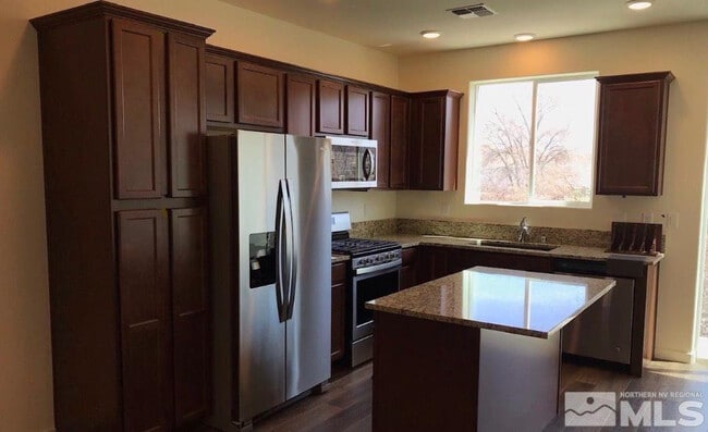 Building Photo - 5070 Ciarra Kennedy Lane