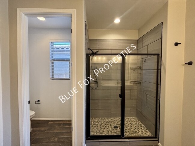 Building Photo - 12013 Ryscott Cir