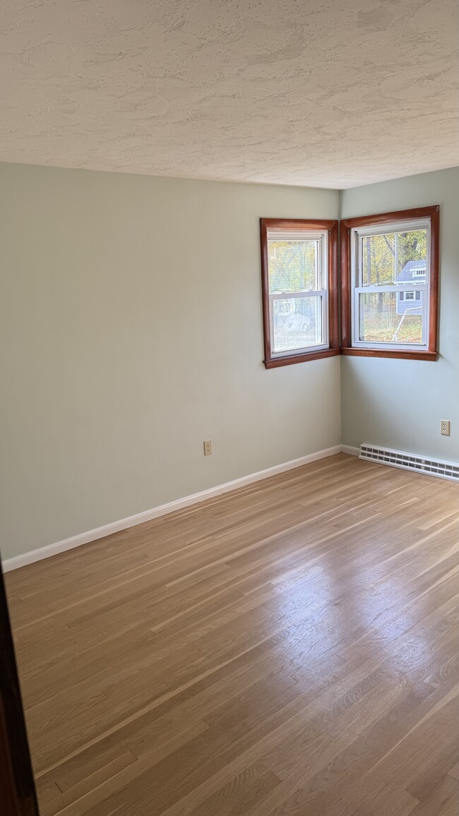 Building Photo - 1 Foley Dr