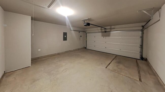 Building Photo - 4312 Colt Dr
