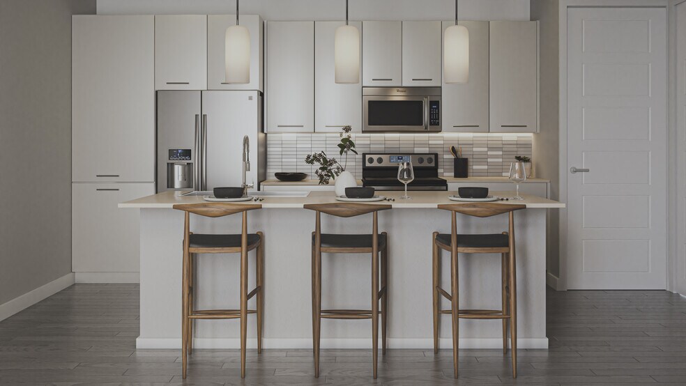 Potranco Commons 202 W Loop 1604 S San Antonio TX 78245 Apartment Finder