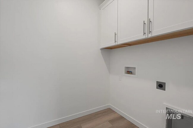 Building Photo - 12385 W Norterra Ln