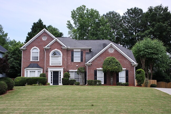Building Photo - 7045 Devonhall Way