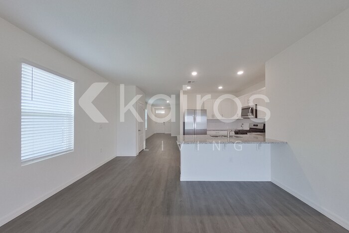 Building Photo - 31961 Katelin Cir