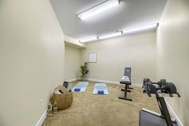 Building Photo - 15625 Carob Cir