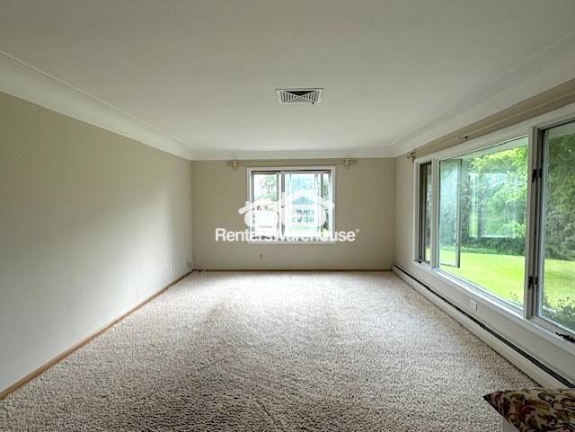 Building Photo - 72 Hwy 55