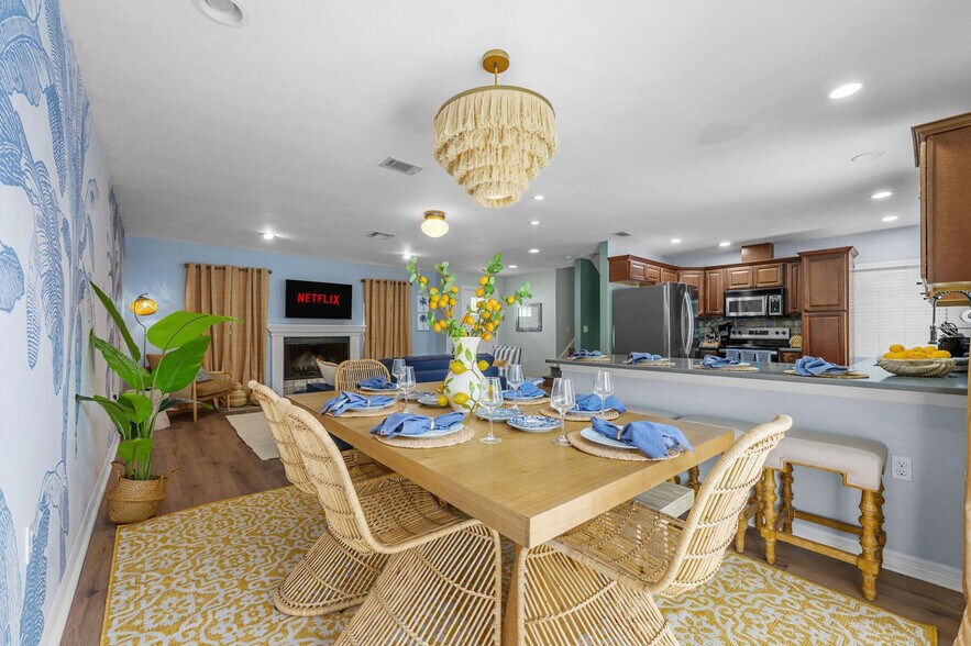 Building Photo - 8580 139th Ln