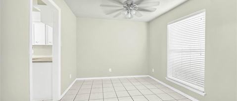 Building Photo - 11557 Sabo Rd