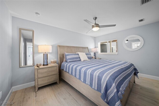 Building Photo - 6151 Estero Blvd