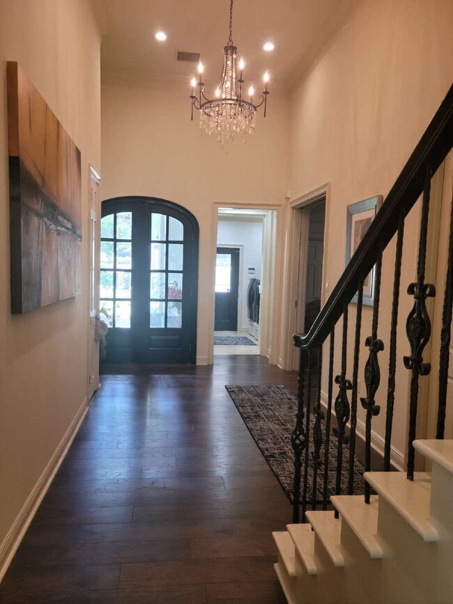Building Photo - Experience Luxurious Living: Spacious 3-Bedroom Home with Golf Course views on Pebble Beach Drive!