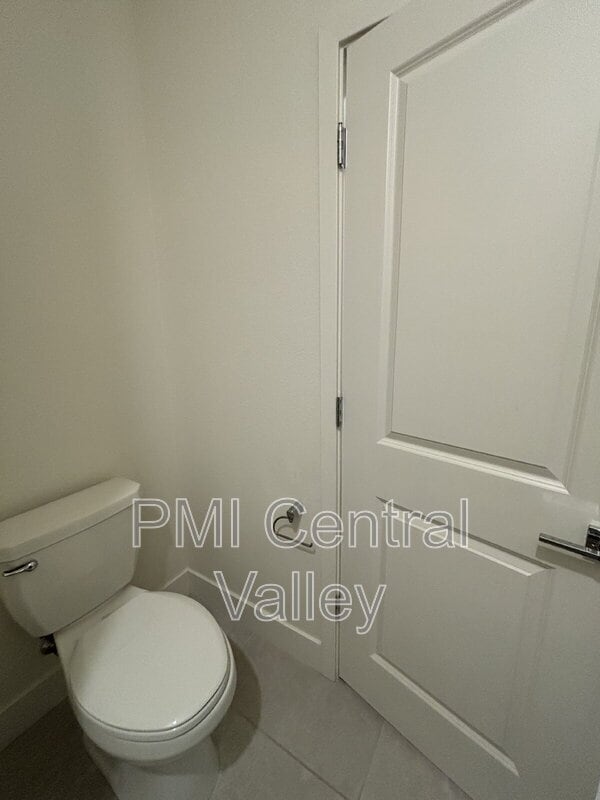 Building Photo - 3226 Tibidabo St