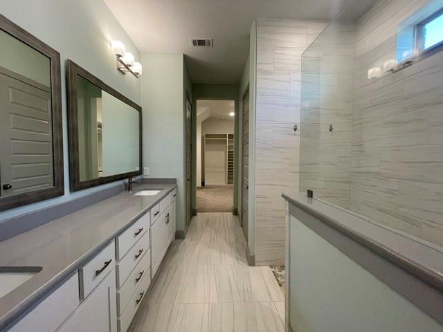 Building Photo - 4801 Park View Pl