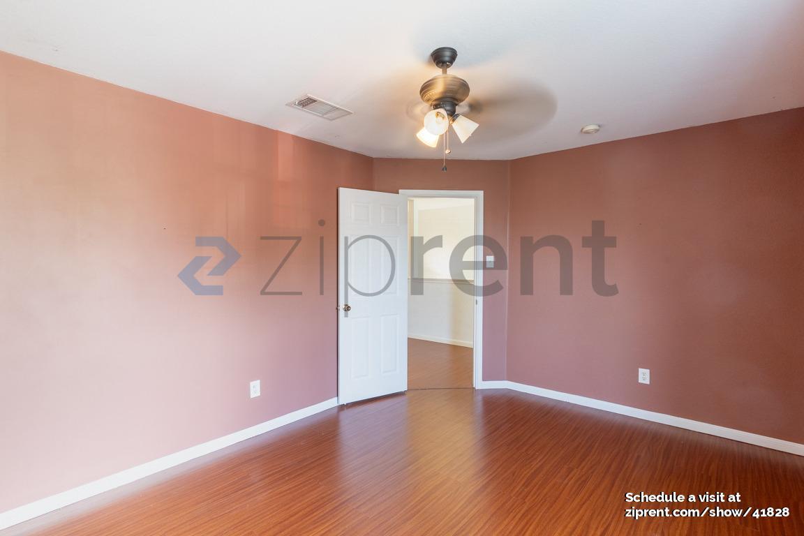 Building Photo - 1705 Anise Dr