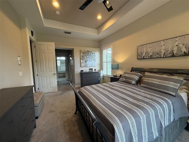 Building Photo - 4316 70th Ave E