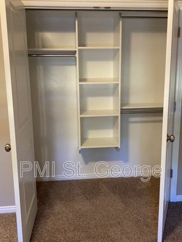 Building Photo - 508 N 2480 W