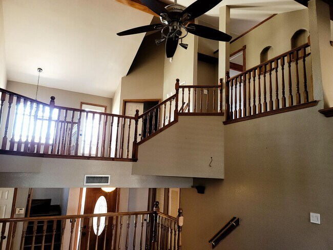 Building Photo - 12308 Jan Herring Way